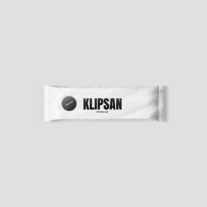 Protein Bars - Pilates