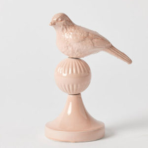 Products: W12 x H17 x D8cm