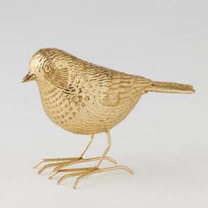 Products: W15.5 x H10 x D6.5cm