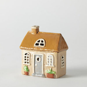 Products: W13.5 x H15 x D8cm