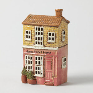 Products: W12.5 x H21.5 x D8.5cm