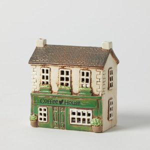 Products: W14.5 x H15.5 x D8.5cm