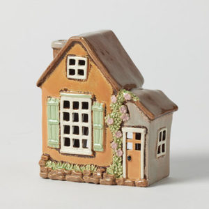 Products: W16.5 x H18.5 x D9cm