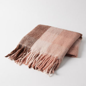 Textiles