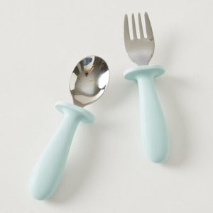 Products: Dining Sets