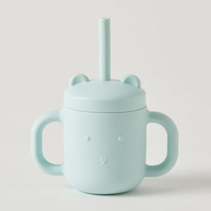 Products: Drinkware