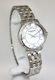 Raymond Weil Tango with Diamond Set Bezel