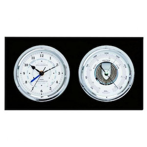 Products: Fischer Tide, Time & Barometer 1486GU-06
