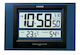 Casio Digital Clock ID16S-2D