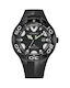Citizen Gents Promaster 'Orca' Eco-Drive BN0235-01E