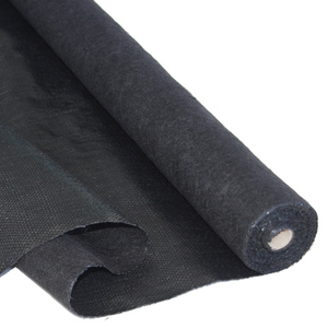 Products: Platinum WeedBlock - Pillar