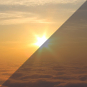 Products: Graphite Tint - Pillar