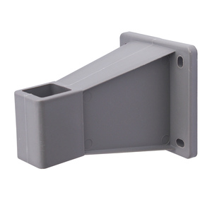 Products: Patio Screen Wall Anchor - Pillar