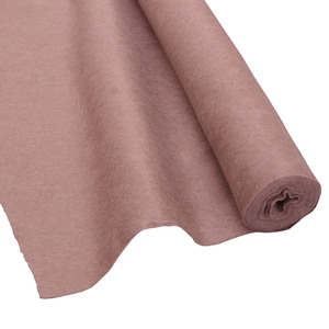 Products: ECO Weedmat - Pillar