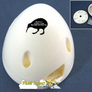 Products: 6mm-6mm Metal Universal Drive Shaft Coupling 1 pc - Pilot Petes