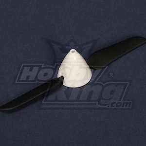 Products: ESC 30 Amp. Genuine Hobbywing Skywalker. - Pilot Petes