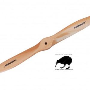 Red Brick 125-140A ESC V2. 2-7S - Pilot Petes