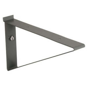 Heavy Duty 15" Bracket