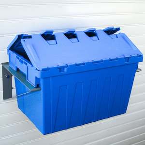Storewall Baskets Bags Bins: Heavy Duty Storage and Recycling Tote (15" Heavy Duty Bracket sold separately)