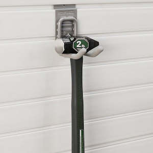 Storewall Hooks: Universal Hook