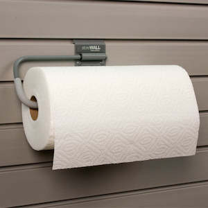 Storewall Hooks: Long Hook