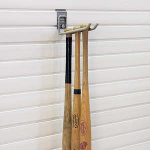 Storewall Hooks: HD Universal Hook