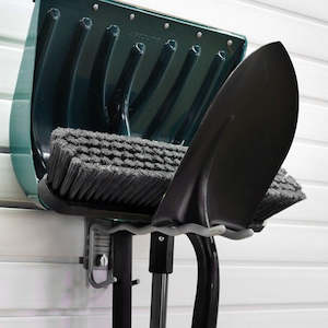 Storewall Hooks: SPRING SPECIAL: Spring SportsWALL