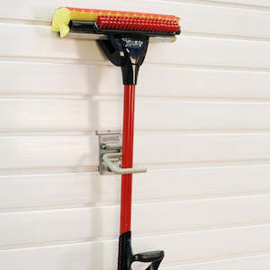 Storewall Hooks: HD "S" Hook