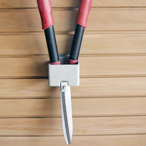 Storewall Hooks: HD Box Hook