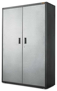 Ready-to-Assemble Extra Large GearBox