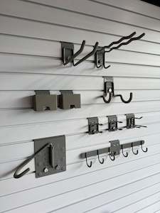 Storewall Hooks: SPRING SPECIAL: SmallWALL Pack