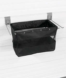 12" Grab & Go Tote Bag (12" Universal Hook sold separately)