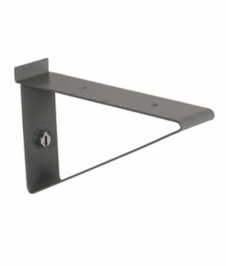 Heavy Duty 10" Bracket
