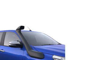 4x4 Snorkel for Toyota Hilux 2015-Current Model
