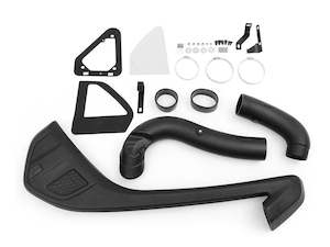 4x4 Snorkels: Snorkel for Ford Ranger 2012-2015 PX1 Model