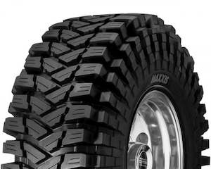 Maxxis M8060 Trepador 35X12.50-15 121L