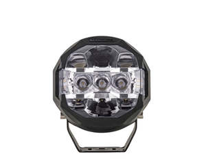 100W SCOPE 7” SPOT LED - DRIVING LIGHT