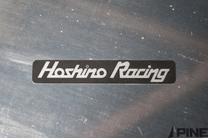 Products: Wheel Face and Lip Alloy Labels Pine Engineering