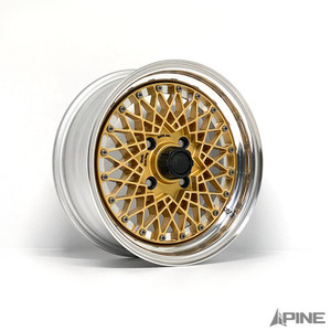 Products: Volk Racing 16" Pine Engineering