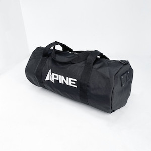 Pine Duffel Bag Pine Engineering