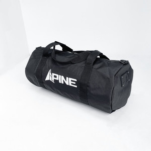 Products: Pine Duffel Bag Pine Engineering