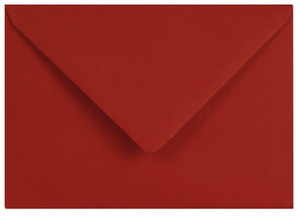 Products: Rural Post charge Pinehill Butchery