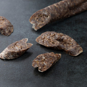 Chilli Beef and Garlic Droewors Pinehill Butchery