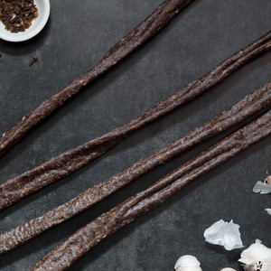 Products: Chilli Garlic Lamb Drywors Pinehill Butchery