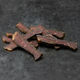 Chilli Biltong Pinehill Butchery