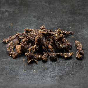 Products: Biltong Bite Pinehill Butchery