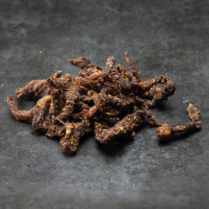 Products: Chilli Bites Pinehill Butchery