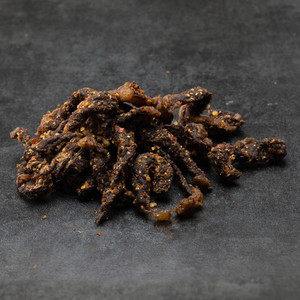 Products: Chilli-Garlic Bites Pinehill Butchery