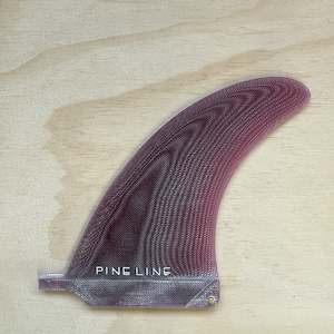 Single Fins: Classic 70s