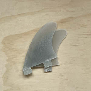 Fcs Base: Side Bites